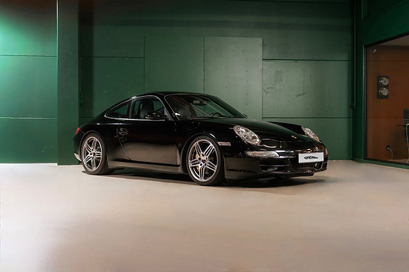 Porsche 911 12 of 30