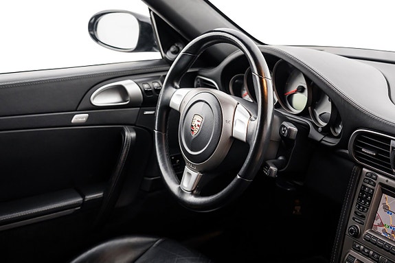 Porsche 911 29 of 30