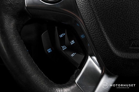 Ford Transit Connect 9 of 17