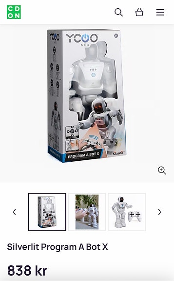 Product image 2 of 4