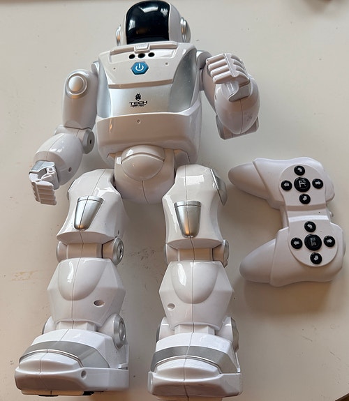 Product image 4 of 4