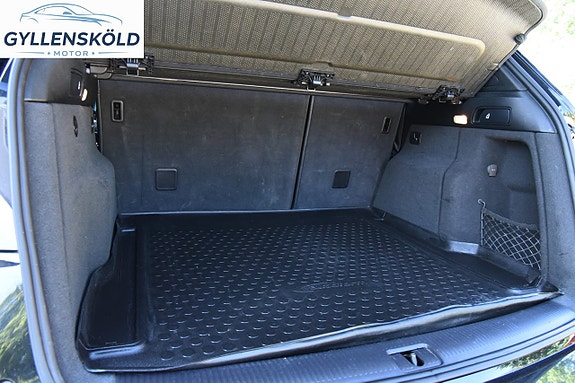 Audi Q5 15 of 15