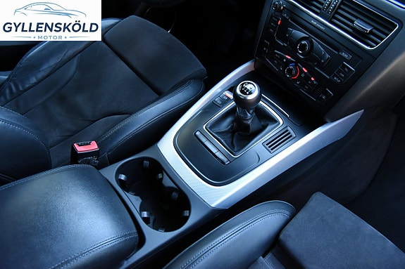 Audi Q5 10 of 15
