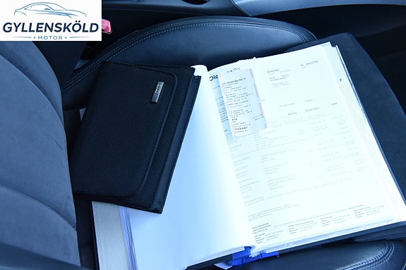 Audi Q5 14 of 15