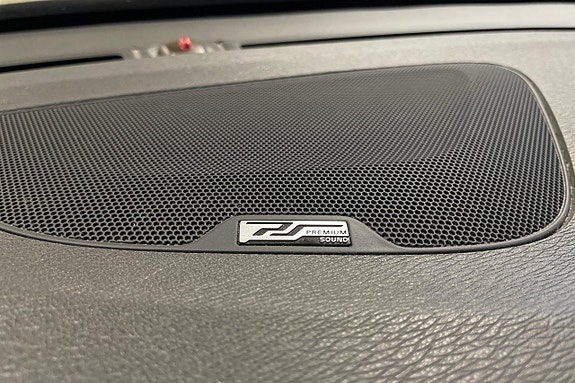 Volvo S60 19 of 23