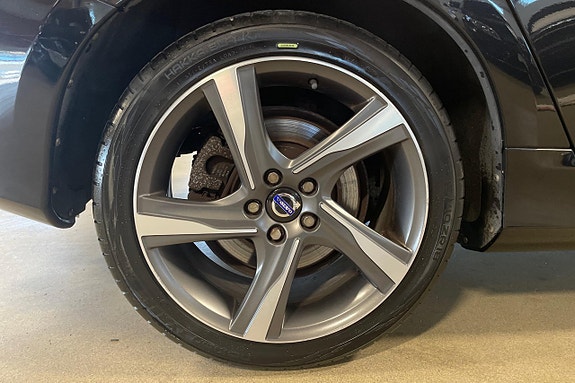 Volvo S60 10 of 23