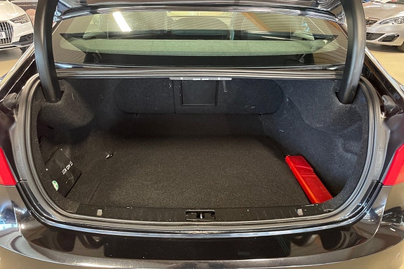 Volvo S60 22 of 23