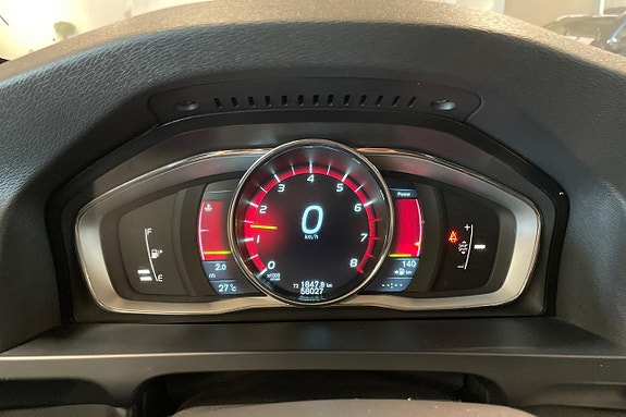 Volvo S60 17 of 23