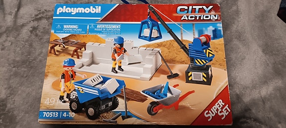 Product image 9 of 10
