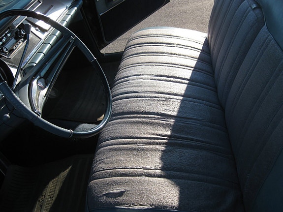 Buick Electra 225 9 of 15