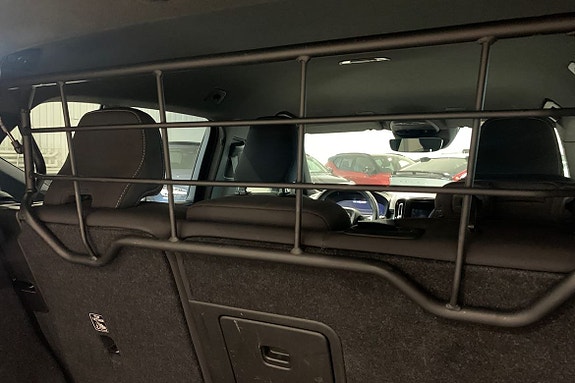 Volvo XC40 19 of 20