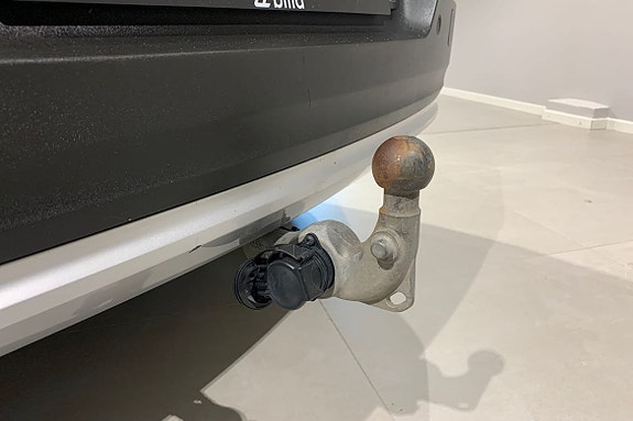 Volvo XC40 18 of 20