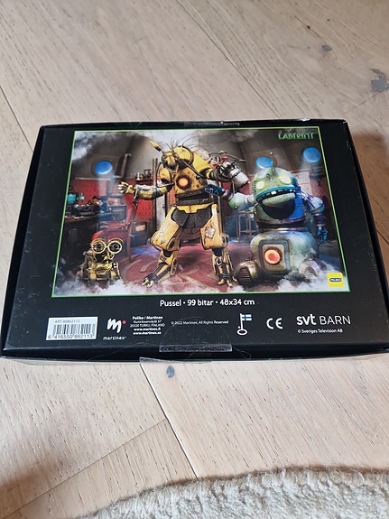 Product image 2 of 2