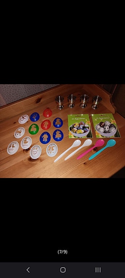 Product image 7 of 9