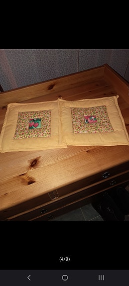 Product image 4 of 9