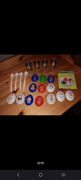 Product image 6 of 9