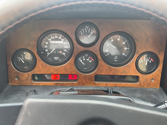 Lotus 10 of 10