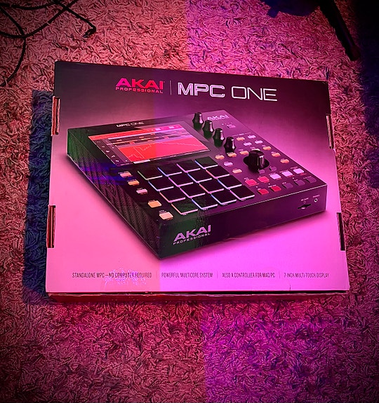 Product image 4 of 6
