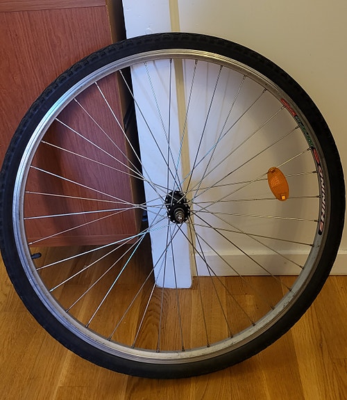 Product image 1 of 3