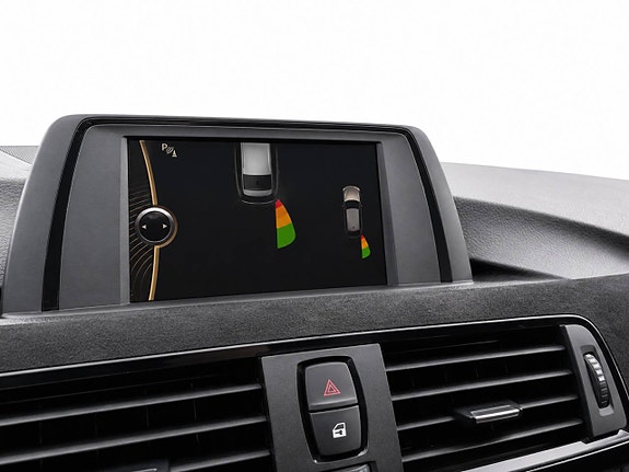 BMW 320d 12 of 12
