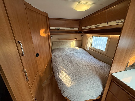 KABE Classic 470 XL KS – 2015 8 of 10