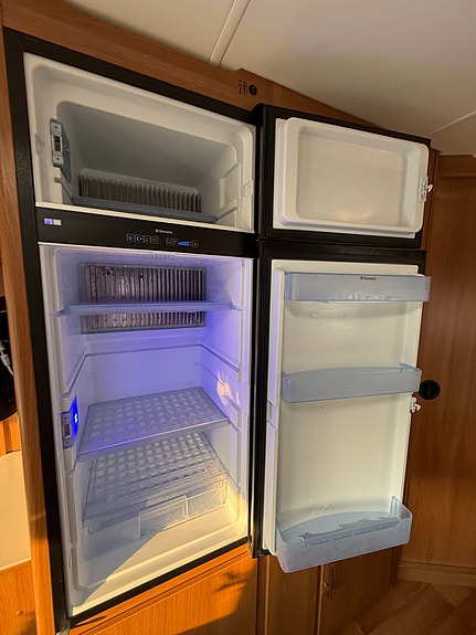 KABE Classic 470 XL KS – 2015 10 of 10