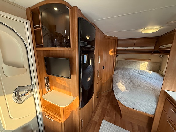 KABE Classic 470 XL KS – 2015 7 of 10