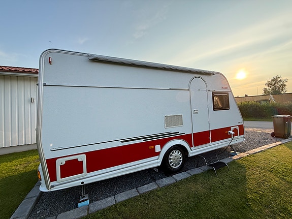 KABE Classic 470 XL KS – 2015 4 of 10