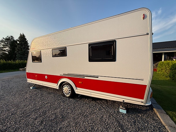 KABE Classic 470 XL KS – 2015 3 of 10