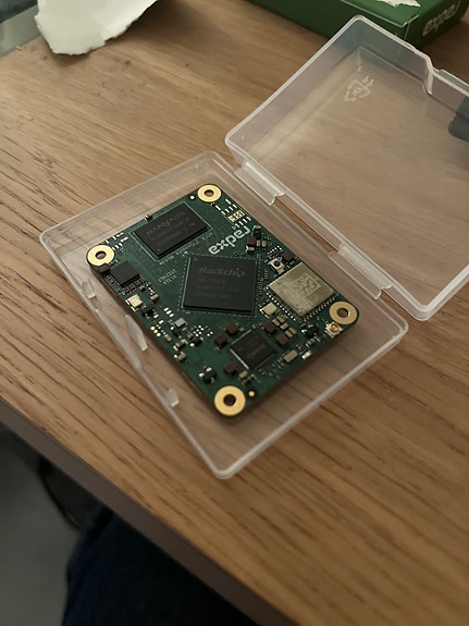 Product image 3 of 5