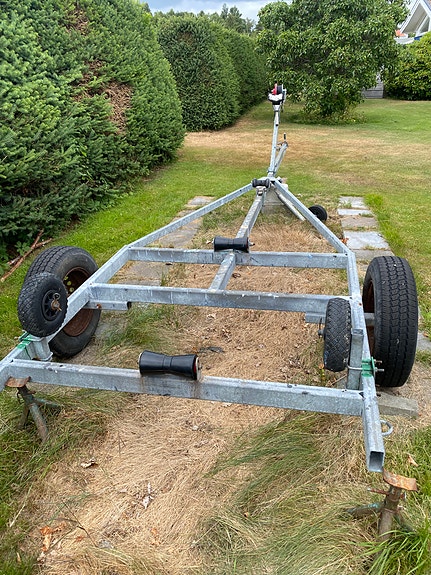 Örnvik480+motor+trailer 9 of 12