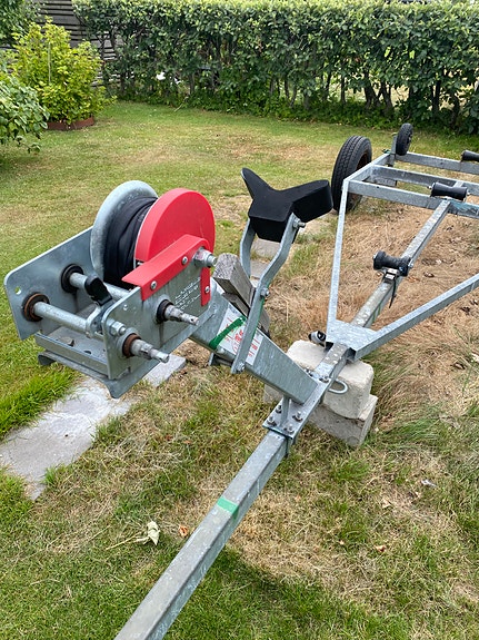 Örnvik480+motor+trailer 10 of 12