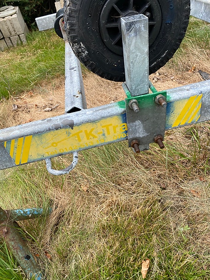 Örnvik480+motor+trailer 11 of 12