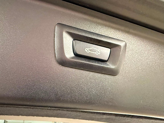BMW 520d 9 of 25