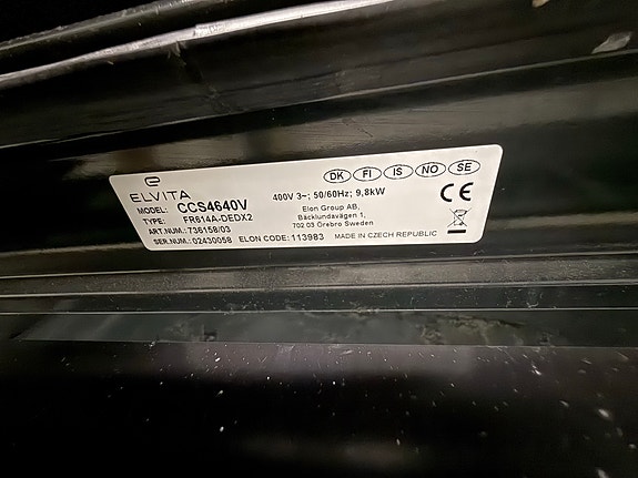 Product image 8 of 9