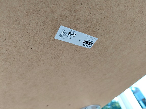 Product image 6 of 10