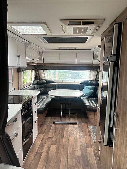 KABE Royal 740 TDL KS 2 of 9