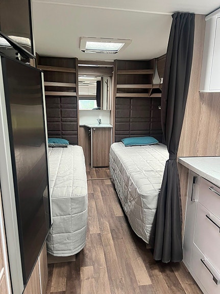 KABE Royal 740 TDL KS 7 of 9