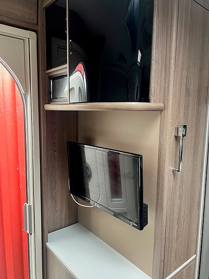 KABE Royal 740 TDL KS 5 of 9