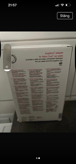 Product image 2 of 2