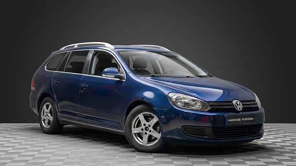 Volkswagen Golf I 3 of 16