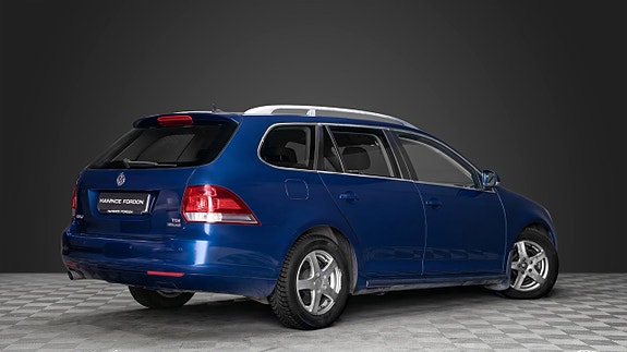 Volkswagen Golf I 4 of 16