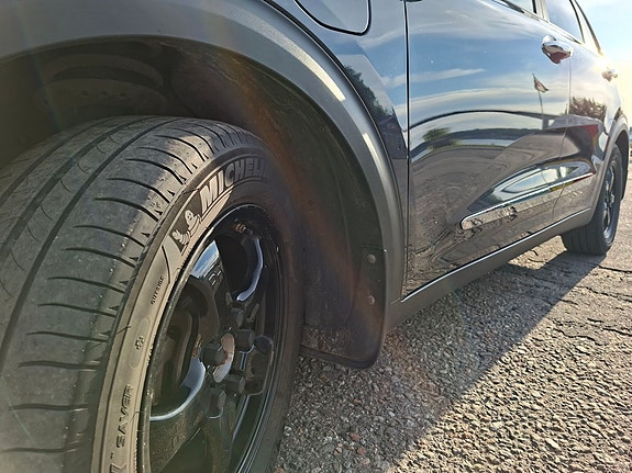 Kia Niro 4 of 5