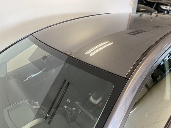 Toyota Auris 11 of 16