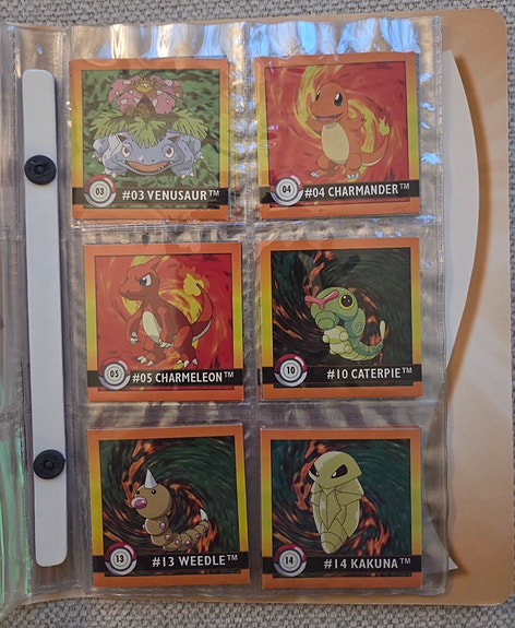 Product image 4 of 7