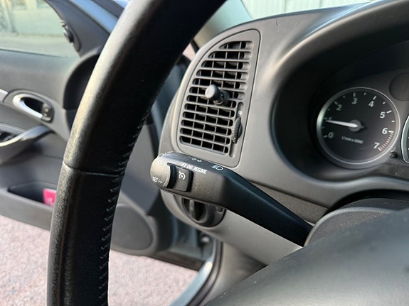 Saab 9-3 17 of 20