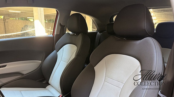 Audi A1 11 of 16