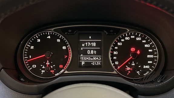 Audi A1 16 of 16