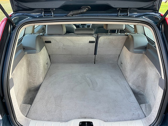 Volvo V50 5 of 5