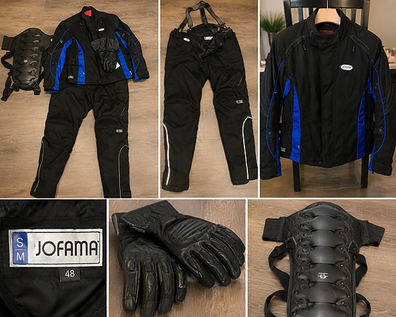 Product image 2 of 5
